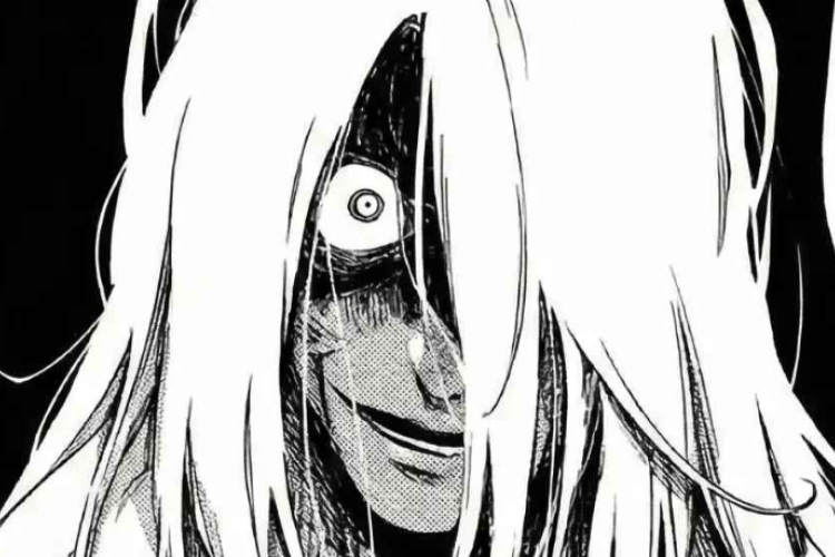 漫画《呪術廻戦≡》Jujutsu Kaisen Modulo 第22话在线阅读链接 第二季最令人期待