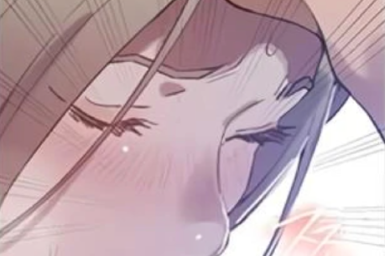 漫画《秘密 教学》: SECRET CLASS 第292章，不，但还要继续吗？