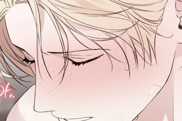 《引导障碍/疏导障碍》: GUIDING HAZARD 第66话 中文在线阅读