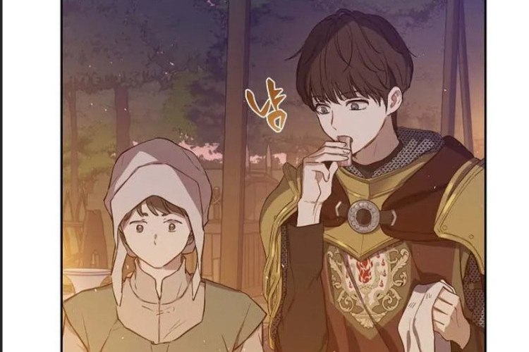 原始版洩露：The Forgotten Field 漫畫第30話討論，戰鬥中的新戰術