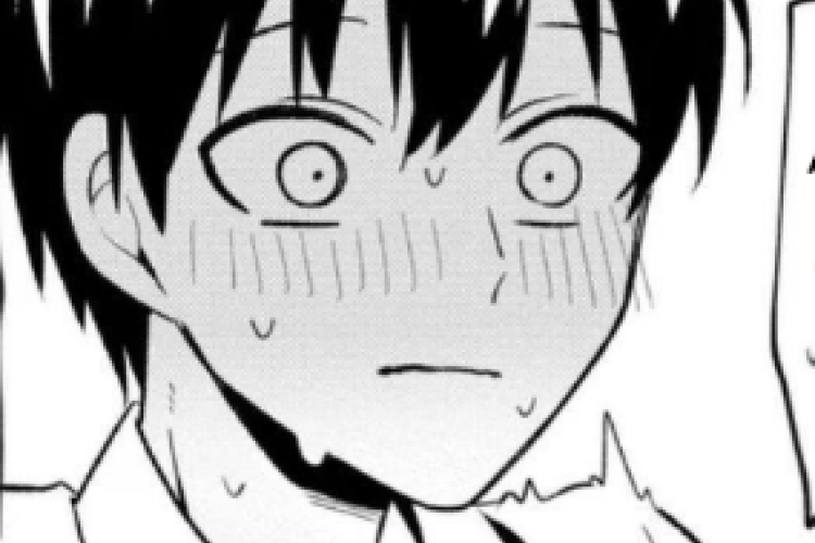 激动人心吧！阅读链接 漫画《人生逆转》: Jinsei Gyakuten 第8话