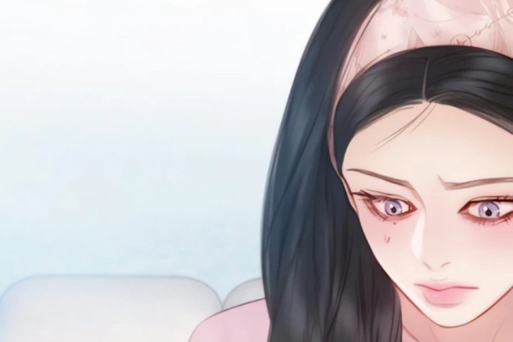 SERENA 漫畫第147章預覽，RAW！一段令人沉醉的旅程