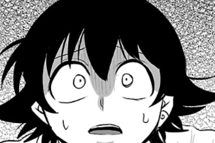 读《入间同学入魔了！》: Mairimashita! Iruma-kun 第420话 | 伊鲁玛决定不再返回人类世界