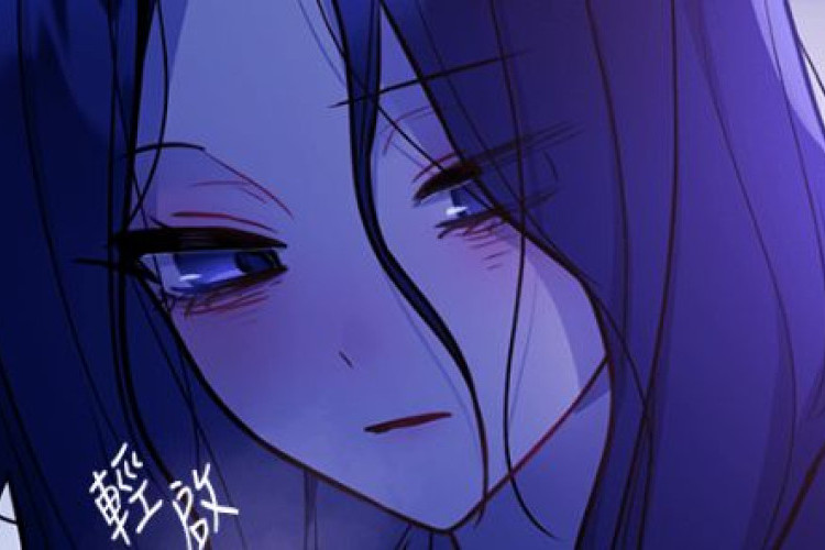 看點整理 公會裡的偶像大大 Our Guild's Idol 漫畫最新第45話 對他的所作所為感到詫異