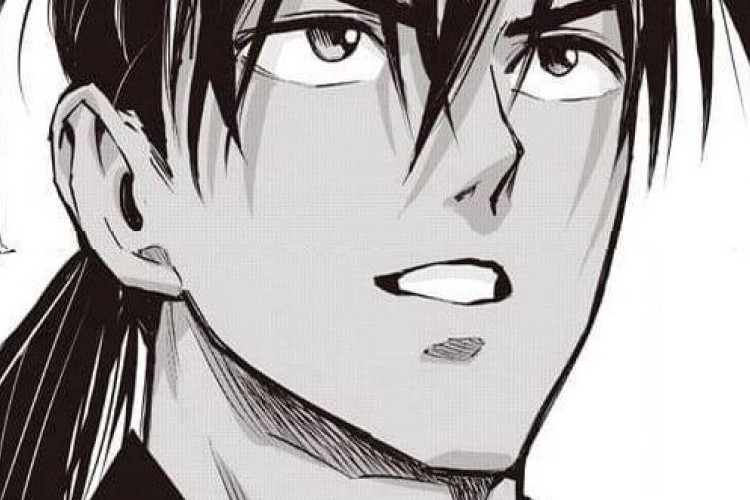 劇透與完整攻略 One-Punch Man 漫畫最新第281話 表演尚未結束