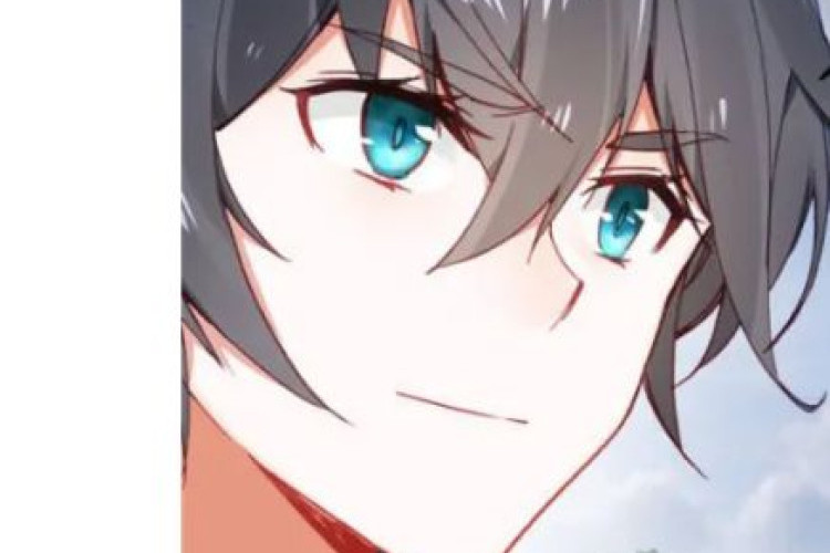 天伤星漫 SWALLOWED STAR 漫畫最新第267話閱讀連結更新 尋找天才
