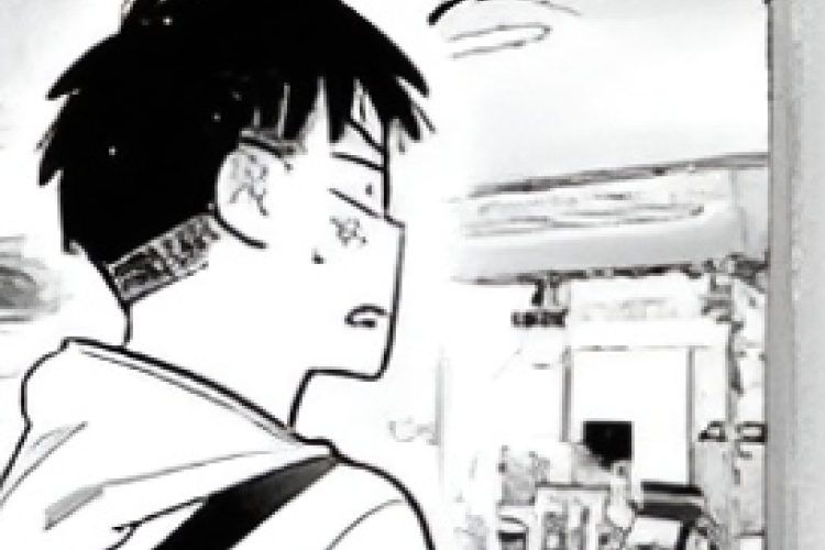 【热更】链路《租借女友》: Kanojo, Okarishimasu 第210章， 这是真的约会吗？