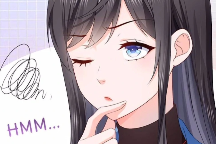 《恰似 寒光 遇 骄阳 漫画》第600章，点此免费阅读漫画！