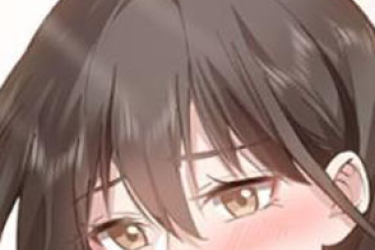 韩漫 漫画《我真没想重生啊》I Really Didn't Want to Rebirth 第481话 后宫之王已归来