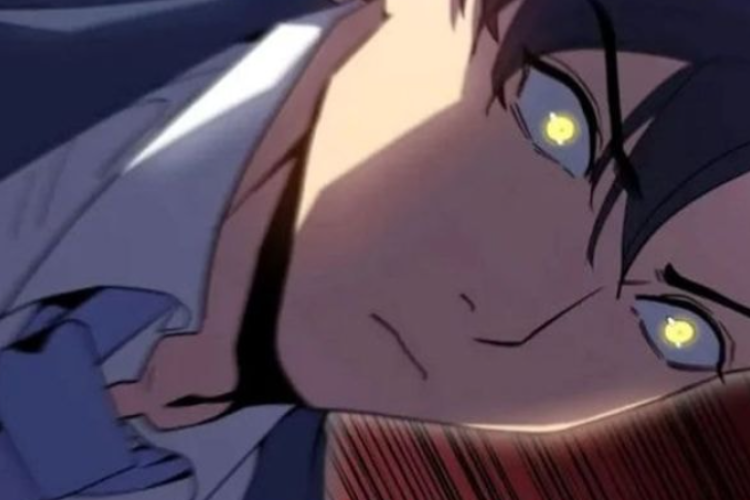 Leveling In The Future《登陸未來一萬年》第281话在线阅读链接, 特种部队租赁