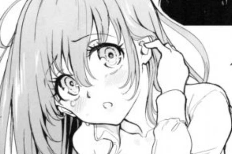 解說《没落贵族琉璃川》第10章進入王室家族