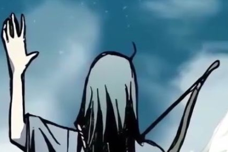 【少年奔雷王】漫畫全章節線上看：繁體中文版閱讀連結、經典劇情解析與入坑指南