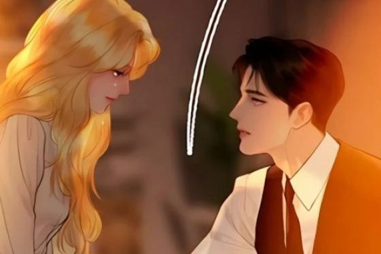 《哭吧，祈求也没关系》Cry, Or Better Yet, Beg  第81话最新章节阅读 :  马蒂亚斯成为莱拉的保护者