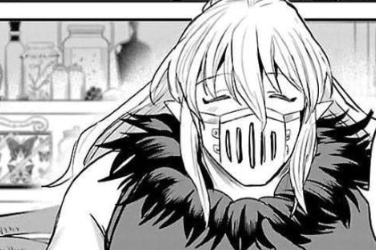 Welcome to Demon School! Iruma-kun 漫畫最新第455話 所期望的必備忠告