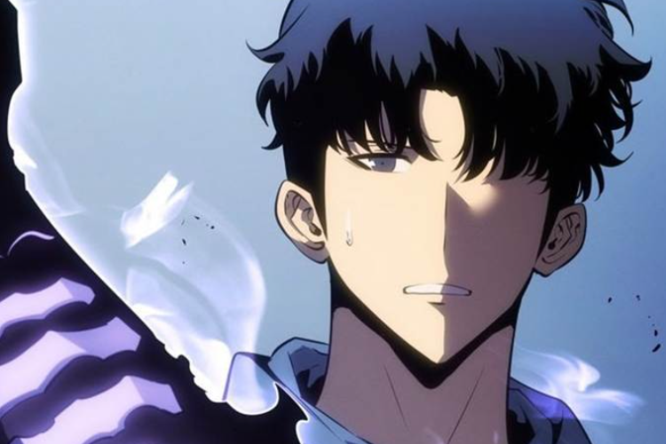 【热更】《我独自升级 ：诸神黄昏》: Solo Leveling Ragnarok 64话剧透 | 成秀浩想尝试一些事情