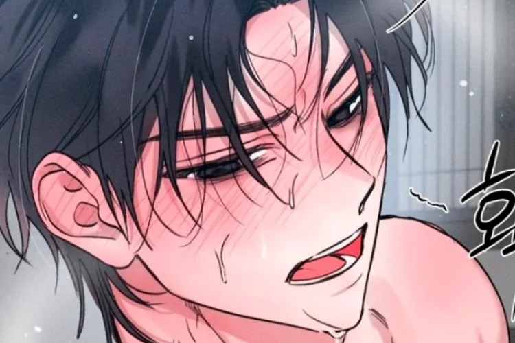 Screwing Around With the Ghost《进击的巨人》第30话漫画完整版阅读, 享受新婚之夜