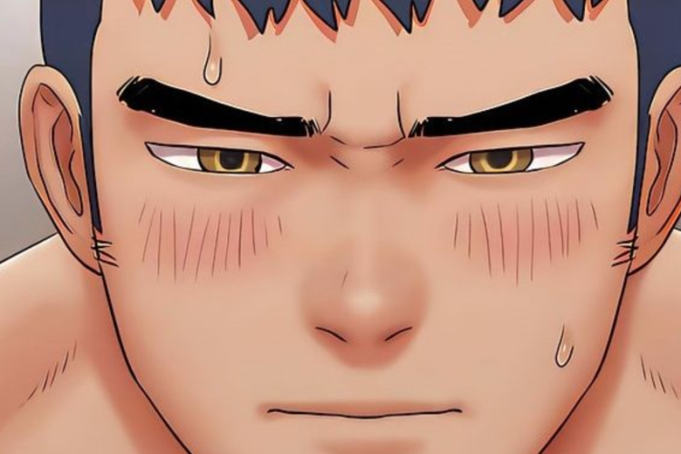 新篇章！在线阅读《最新章节》: Soeun 第71章 | 感受每一次动作带来的愉悦