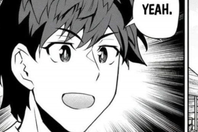 邀請您踏上奇幻世界的旅程！漫畫 Isekai Nonbiri Nouka《異世界悠閒農家》第330章預覽
