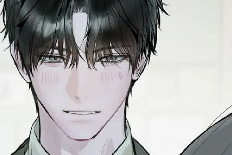 Something About You 韓漫繁體中文版線上看 Full Chapter 完整章節線上閱讀指南與最新更新資訊