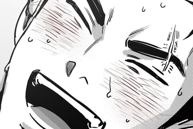 漫画《你是我的全世界》You Are My World 第7话, 正版高清资源 !