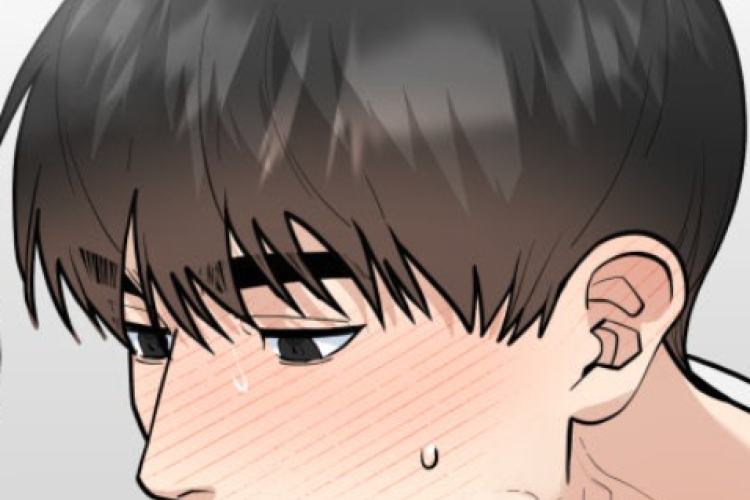 阅读链接 漫画《外送夥伴即將抵達》Your Delivery is Almost There 23话剧透，嗯，真的很好吃，对吧？