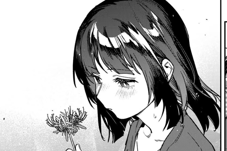 學生會也有洞！漫畫第 188章 中文版閱讀連結初次約會
