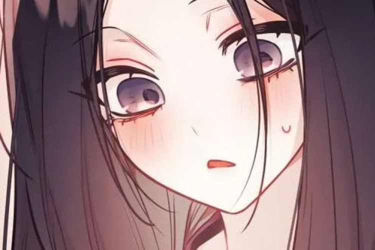 完整劇透 公會裡的偶像大大 Our Guild's Idol 漫畫 第58話 溝通不足