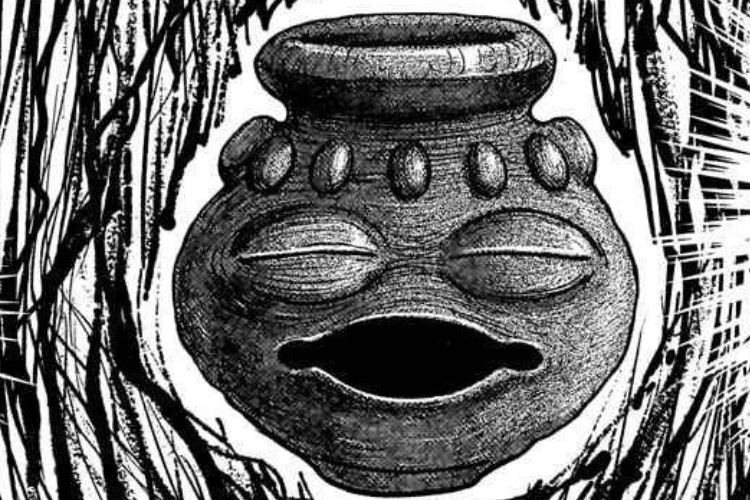 發行日程《Hunter x Hunter》第417話原版漫畫王子身陷大險境