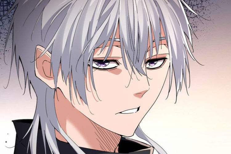 漫画《魔皇大管家》MAGIC EMPEROR 第784话在线阅读链接, 点击阅读 开启全新冒险！