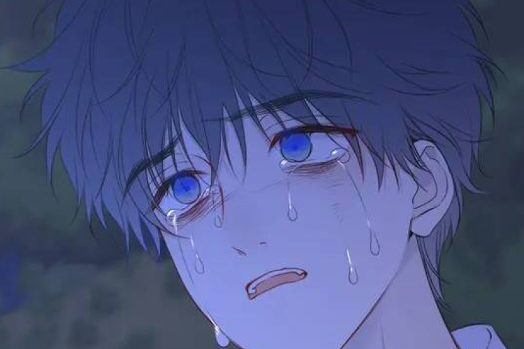 大声哭喊！预测 在线观看《星辰于我》: The Star and I 第234话