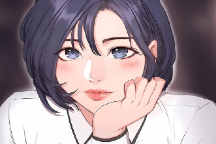 韩漫 漫画《健身馆教练》完整章节 | 一位被经理讨厌的健康指导员