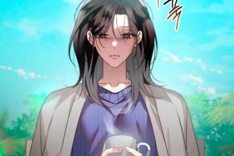 漫畫《SOLSTICE》第49話最新外流資訊，感情愈發親密！