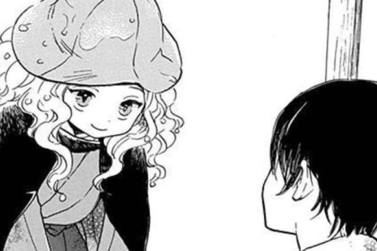 哪裡看 元氣 少女 緣 結 神 Kamisama Kiss 漫畫最新第29 堅持到底