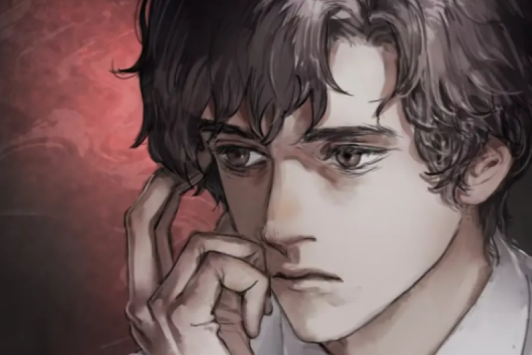 《诡秘之主（试读版）》Lord of Mysteries 完整版在线阅读 次看完！超清画质，免费无广告