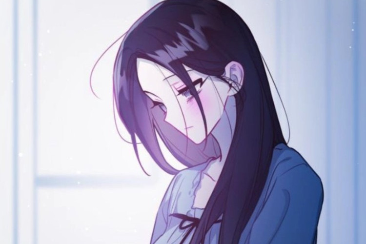 完整劇透：公會裡的偶像大大《Our Guild's Idol》第44話劇情摘要，情感無法強求！