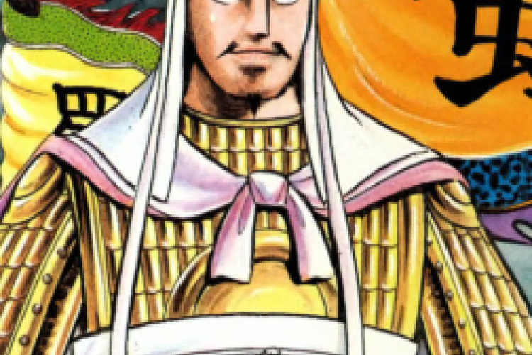 点击链接阅读漫画《董卓吕布》完整章节 |《三国演义》漫画改编版，连载于1972年至1986年