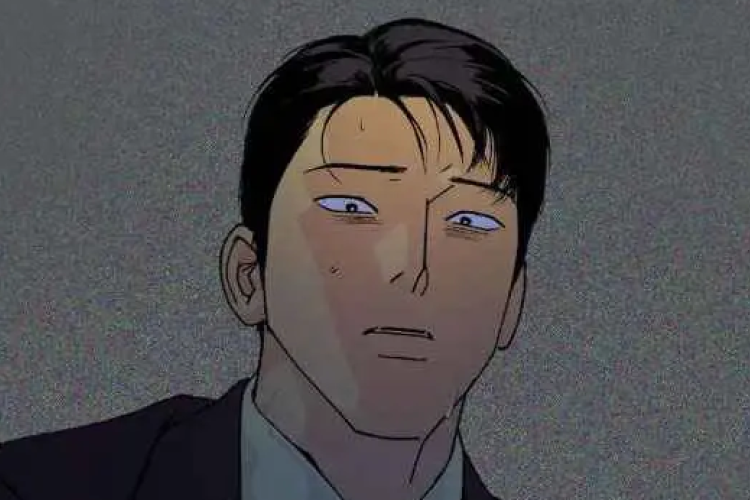 《主 的 和平》God's Peace 第24话 : 获得新线索