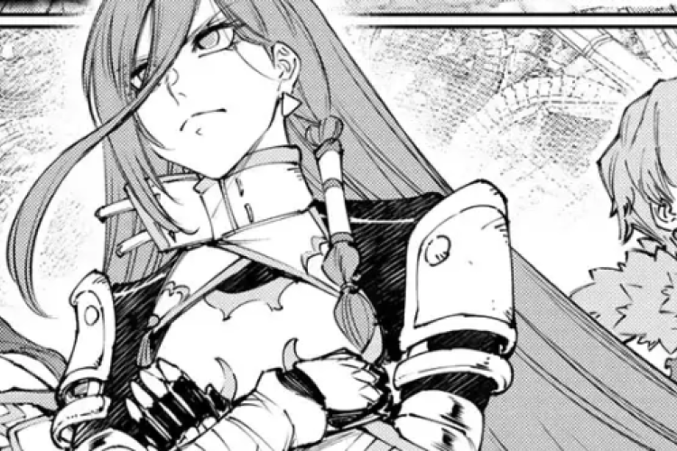 《香格里拉·弗陇提亚~屎作猎人向神作发起挑战》Shangri-La Frontier 第253在线阅读链接，令人印象深刻的新品