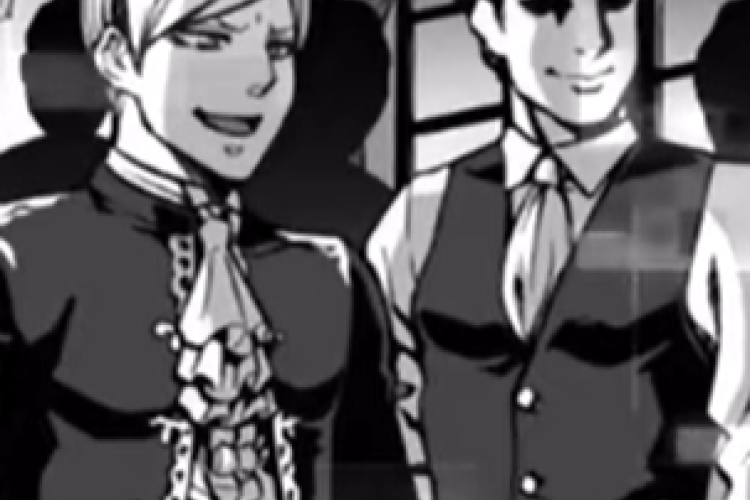 漫画《青 豆腐》完整章节 | 免费阅读中国漫画，无广告，无需购买金币