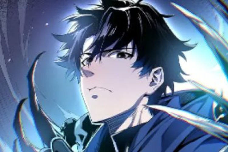 【提取成亡靈法神】Extracted Into the God of Necromancy 漫畫全章節線上看：繁體中文版閱讀連結、爽快劇情與必看亮點全解析
