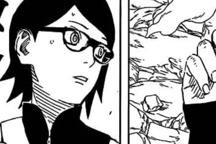 NARUTO【火影忍者】漫畫全章節線上看：繁體中文正版閱讀連結與經典篇章回顧