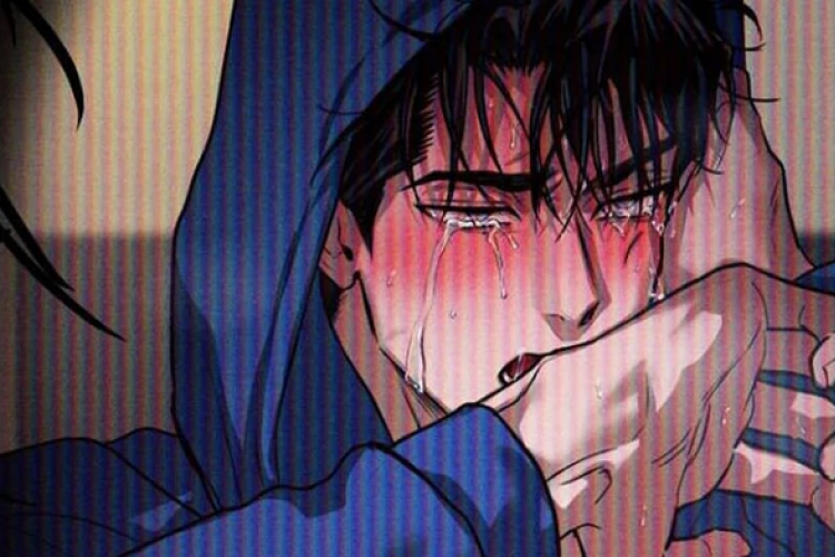 《FlashLight》第57话漫画完整版阅读  : 持续更新中，精彩不断！ 