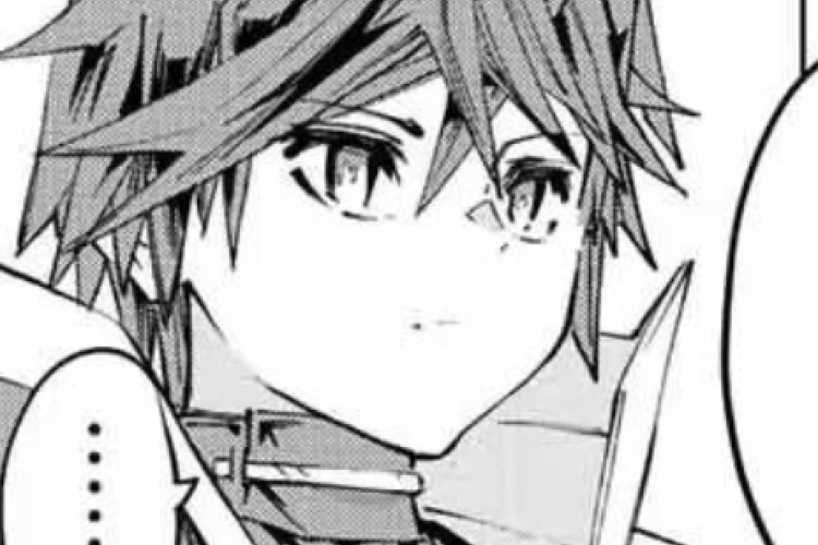 《在地下城差點被信任的伙伴殺掉》Backstabbed in a Backwater Dungeon 第72话线上阅读：命运的反击即将开始！