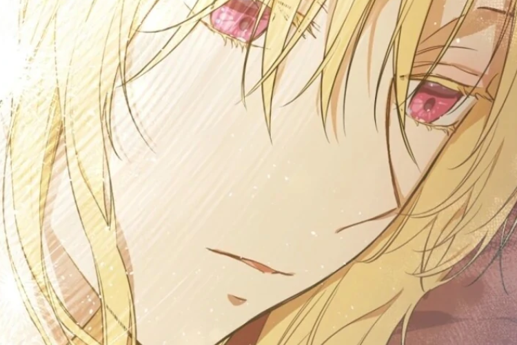 《某 天 成为 公主》Who Made Me a Princess? 第133话 : 持续更新中，精彩不断！ 