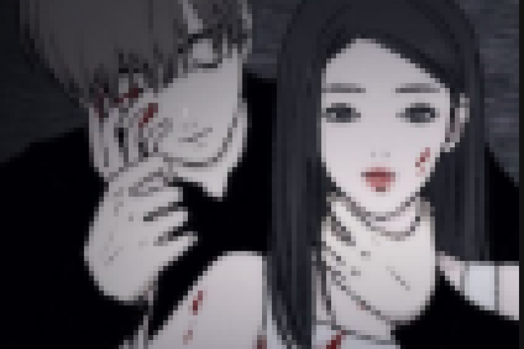 RAW《親愛的 X》: Dear X 完整章节，白亚真是一位正处于事业巅峰的女演员