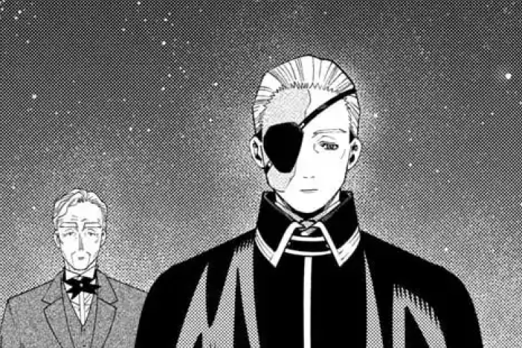 漫画《葬送 的 芙 莉 莲 Sousou no Frieren》第148话在线阅读链接 开始采取强硬措施