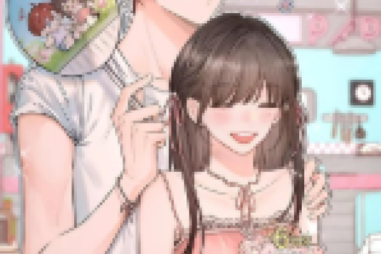 泄露《我就想蹭你的气运》: I Just Want To Mooch Off Your Luck 完整章节，重生之后，赵明熙别无选择，只能利用傅家少爷的好运