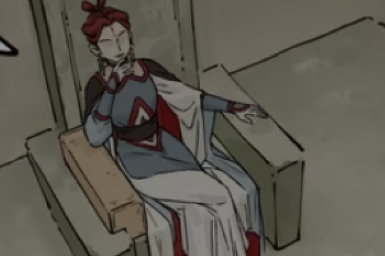 他的权力太傲慢了！《蓝溪镇》51话剧透 全剧情解析