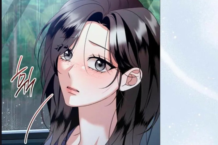 關於漫畫《SOLSTICE》第49話的討論，如今令人著迷的魅力