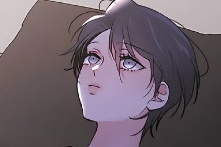 評論《The Circumstances of Those Noble Brothers 》第7章 充滿謎團